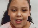 /arquivos/pessoas/142718020423milena_pinheiro_133_100.jpg