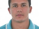 /arquivos/pessoas/14272229081600044_Rafael_Queiroz_133_100.jpg