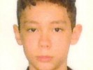 /arquivos/pessoas/142855040525Screenshot_20250504_142633_Adobe_Acrobat_133_100.jpg