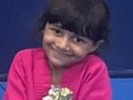 /arquivos/pessoas/143033250324LIZZY_133_100.jpg