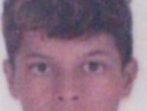 /arquivos/pessoas/143045281019Andrei_133_100.jpg