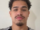 /arquivos/pessoas/143049081023Italo_Ferreira_Lucas_133_100.jpg