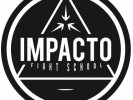 /arquivos/pessoas/143056270223IMPACT_133_100.jpg