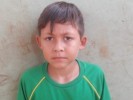/arquivos/pessoas/143455200519DCIW2072_(1)_133_100.jpg