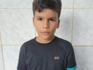 /arquivos/pessoas/143513170322Victor_Menezes_(2)_133_100.jpg