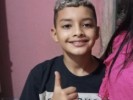 /arquivos/pessoas/1438222201258A58243E-9393-4005-AA2A-0DB52DD57187_133_100.jpg