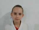 /arquivos/pessoas/143839140323sofia-gamba-oliveira_133_100.jpg