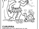 /arquivos/pessoas/1440571409229305375c483d591dfc9f179895f94a62_133_100.jpg