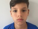 /arquivos/pessoas/144338040724Rafael_Peixoto_2_133_100.jpg