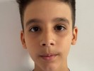 /arquivos/pessoas/144358240122e4d37112-5bbf-4388-8d70-0ee89d3255c3_133_100.jpg
