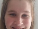 /arquivos/pessoas/144448150819kauane_Holdorf_133_100.jpg