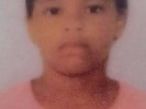 /arquivos/pessoas/144515200417daniele_trindade_133_100.jpg