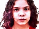 /arquivos/pessoas/144723211122FOTO_DE_GIOVANNA_FERNANDES_MOREIRA_133_100.jpg
