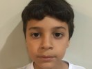 /arquivos/pessoas/144954250319JoAo_Pedro_Safatle_Tancredo_133_100.jpg