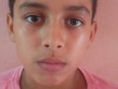 /arquivos/pessoas/145002231122MARCELO_-_SUB_13_133_100.jpg