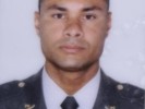 /arquivos/pessoas/14501218032202903_Daniel_Santana_133_100.jpg