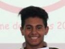 /arquivos/pessoas/145046110319lucao_133_100.jpg