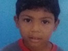 /arquivos/pessoas/145047070519carlos_vinicius_pereira_133_100.jpg