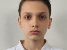 /arquivos/pessoas/145316251024Matheus_Tramarin_133_100.jpg