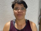 /arquivos/pessoas/145330061123BFFDE21B-6159-4E66-9999-90E4A4E9AFEF_133_100.jpg
