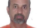 /arquivos/pessoas/14561808032201006_Bernardino_Filho_133_100.jpg