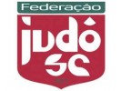 /arquivos/pessoas/145639241121FCJ_133_100.jpg