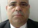 /arquivos/pessoas/145643270318AR000326__Clayton_133_100.jpg