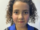 /arquivos/pessoas/145657070722Maria_Luiza_de_Oliveira_3x4_133_100.jpg
