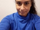 /arquivos/pessoas/145716290621ft_133_100.jpg