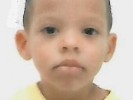 /arquivos/pessoas/145717121016max_133_100.jpg