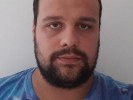 /arquivos/pessoas/145922120221foto+raphael_federicci_133_100.jpg