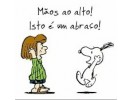 /arquivos/pessoas/1459450702231601688194247_133_100.jpg