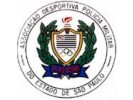 /arquivos/pessoas/150049020920adpm-logotipo_133_100.jpg