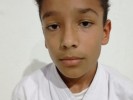 /arquivos/pessoas/150049070722DAVI_RODRIGUES_FOTO_133_100.jpg