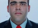 /arquivos/pessoas/1501273009157c882afd91ee456c8b9326e1024e6748_133_100.jpg