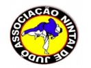 /arquivos/pessoas/150148150223175927101219judo_133_100.jpg