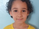 /arquivos/pessoas/150303120123GUSTAVO_133_100.jpg