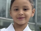 /arquivos/pessoas/150320180924Vini_133_100.jpg