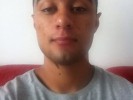 /arquivos/pessoas/150352200217IMG-20170220-WA0015_133_100.jpg