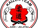 /arquivos/pessoas/150444200225KAIZEN_JUDO_JIU-JITSU_133_100.jpg