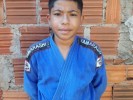 /arquivos/pessoas/150605150222d684fe9e-8a15-46d8-a24f-664054979e37_133_100.jpg