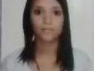 /arquivos/pessoas/150641031017EDUARDA_133_100.jpg