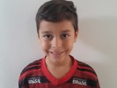 /arquivos/pessoas/150647020525PHOTO-2025-05-02-12-58-37_133_100.jpg