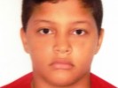 /arquivos/pessoas/150735150317JHORDAN_DIAS_COSTA_133_100.jpg