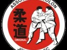 /arquivos/pessoas/150755071122Oficial_2_-_Copia_133_100.jpg