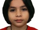 /arquivos/pessoas/15083203022531e7c95b-fede-4689-a003-243b0bdefa51_133_100.jpg