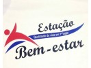 /arquivos/pessoas/150845180523logo_bem_estar_133_100.jpg