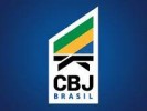 /arquivos/pessoas/151030140824download_133_100.jpg