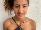 /arquivos/pessoas/151110211019Foto_de_franklin_trajano_133_100.jpg