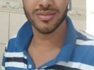 /arquivos/pessoas/151202270123ROBERTO_133_100.jpg